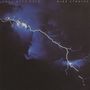 Dire Straits: Love Over Gold (SHM-SACD) (Limited Reissue), SACD