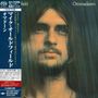 Mike Oldfield: Ommadawn (SHM-SACD) (Limited Edition), SACD