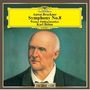 Anton Bruckner (1824-1896): Symphonie Nr.8, CD