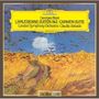 Georges Bizet (1838-1875): L'Arlesienne-Suiten Nr.1 & 2, CD