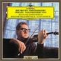 Ludwig van Beethoven (1770-1827): Violinkonzert op.61, CD