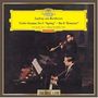 Ludwig van Beethoven (1770-1827): Violinsonaten Nr.5 & 9, CD