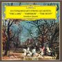 Joseph Haydn (1732-1809): Streichquartette Nr.63 & 77, CD