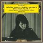 Frederic Chopin (1810-1849): Klaviersonaten Nr.2 & 3, CD