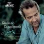 Joseph Haydn (1732-1809): Violinkonzerte H7a Nr.1,3,4 (SHM-CD), CD
