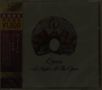 Queen: A Night At The Opera (SHM-CD), CD