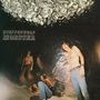 Steppenwolf: Monster + Bonus (Digisleeve) (SHM-CD), CD