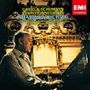 Edvard Grieg (1843-1907): Klavierkonzert op.16, SACD