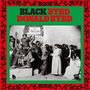 Donald Byrd  (1932-2013): Black Byrd, CD