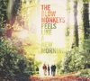 Blow Monkeys: Feels Like A New Morning, 2 CDs