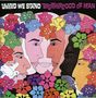 Brotherhood Of Man: United We Stand, CD