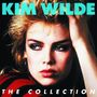 Kim Wilde: Collection, 2 CDs