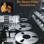 Ten Years After: Live, CD