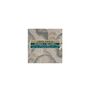 Erik Satie (1866-1925): Socrate, CD
