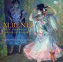 Isaac Albeniz (1860-1909): Gitarrenwerke, CD