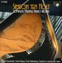 Simeon ten Holt (geb. 1923): Complete Multiple Piano Works, 11 CDs