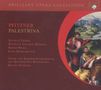 Hans Pfitzner (1869-1949): Palestrina, 3 CDs