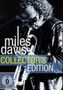 Miles Davis  (1926-1991): Collector´s Edition - Miles Electric / That´s What Happened, 2 DVDs