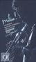 Miles Davis  (1926-1991): The Definitive Miles Davis At Montreux DVD Collection, 10 DVDs
