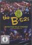 B-52s: With The Wild Crowd!, DVD