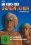 Im Reich der Urmenschen, DVD