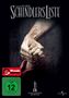 Schindlers Liste (Special Edition), 2 DVDs