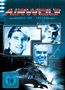 Airwolf Season 2 Box 1, 3 DVDs