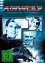 Airwolf Season 2 Box 2, 3 DVDs