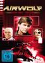 Airwolf Season 3 Box 1, 3 DVDs
