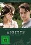 Abbitte, DVD