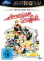 American Graffiti, DVD