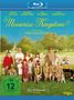 Moonrise Kingdom (Blu-ray), Blu-ray Disc