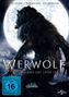 Werwolf - Das Grauen lebt unter uns, DVD