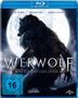 Werwolf - Das Grauen lebt unter uns (Blu-ray), Blu-ray Disc