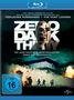 Zero Dark Thirty (Blu-ray), Blu-ray Disc