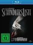 Schindlers Liste (Blu-ray), Blu-ray Disc