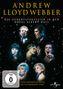 Andrew Lloyd Webber - Die Geburtstagsfeier in der Royal .., DVD