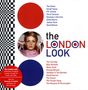 Various Artists: London Look, CD