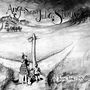 Angus & Julia Stone: A Book Like This, CD