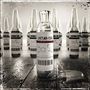 Lacuna Coil: Dark Adrenaline (Limited Editi, 2 CDs