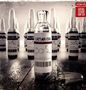 Lacuna Coil: Dark Adrenaline, 2 LPs