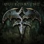 Queensryche: Queensryche, CD