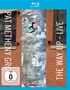 Pat Metheny  (geb. 1954): The Way Up - Live (Blu-ray Disc), Blu-ray Disc