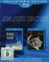 Jazz Box: Diana Krall & Ray Charles, 2 Blu-ray Discs