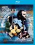 Neil Cowley Trio: Live At Montreux 2012, Blu-ray Disc