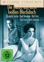 Die Katze auf dem heißen Blechdach, DVD