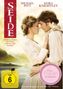 Seide (2007), DVD
