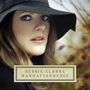 Debbie Clarke: Manhattanhenge, CD
