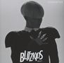 Blitzkids MVT: Silhouettes, CD