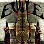 Evile: Skull, CD